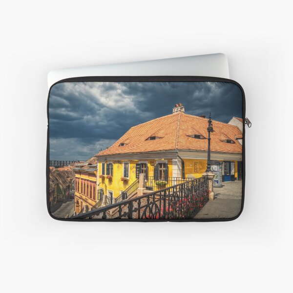 Item preview, Sibiu  designed and sold by Dobromir Dobrinov.