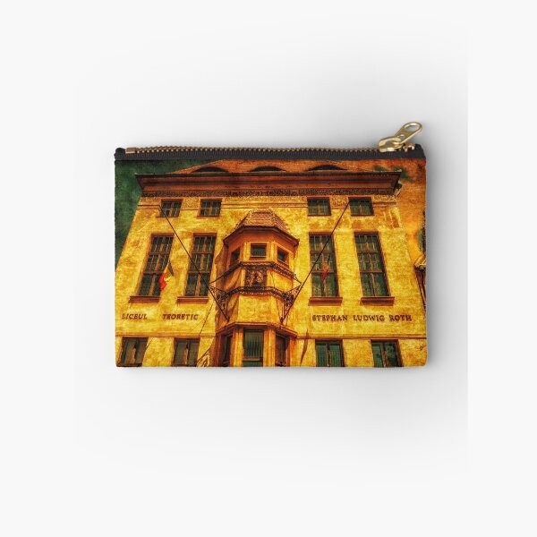 Item preview, The Lyceum designed and sold by Dobromir Dobrinov.