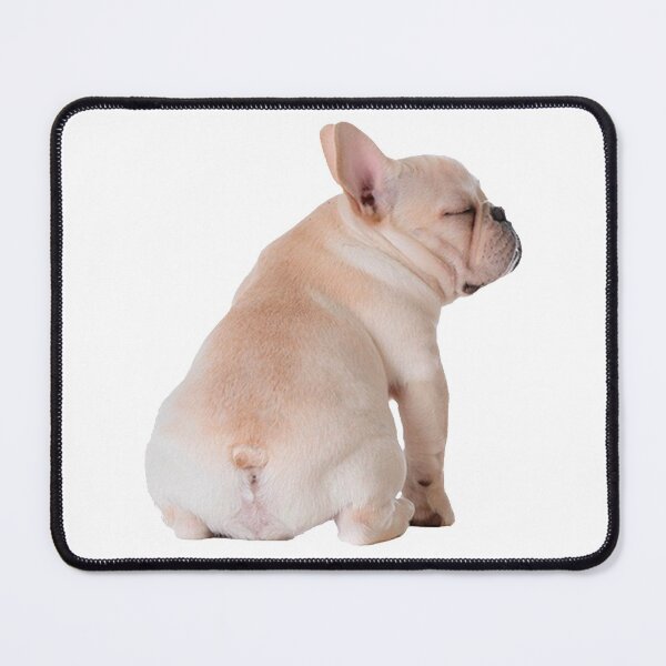 Item preview, French Bulldog designed and sold by My-Store-81.