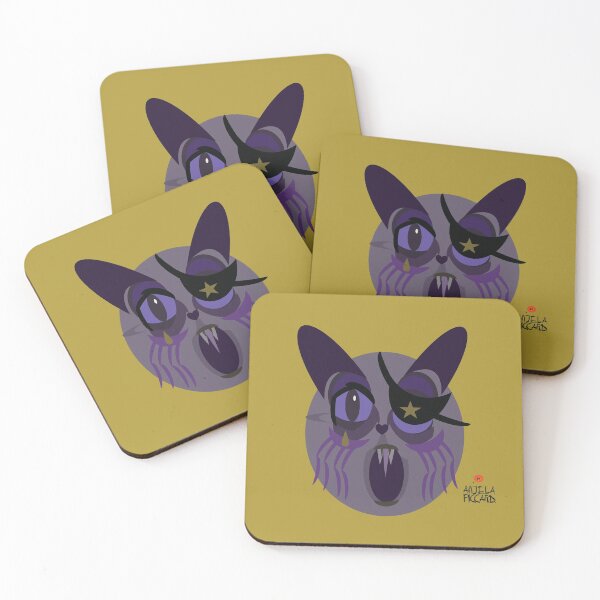 Item preview, dook.e.kona.heoja.#picacrd(c)2020 designed and sold by PICCARDeSTUDIO.