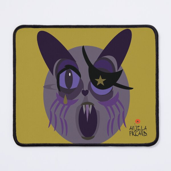 Item preview, dook.e.kona.heoja.#picacrd(c)2020 designed and sold by PICCARDeSTUDIO.