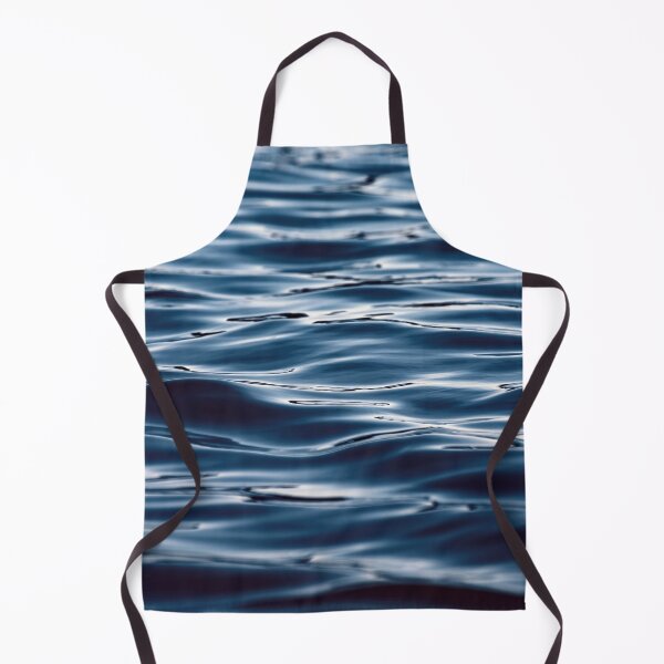 Item preview, Ripples designed and sold by SulkaCreative.