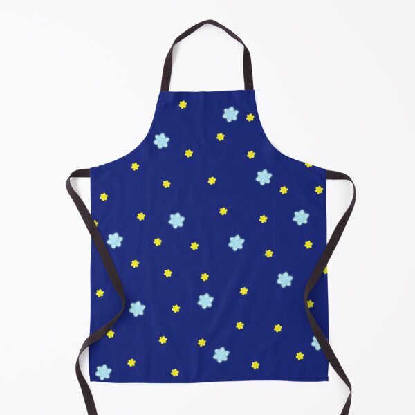 Item preview, ACNH celeste stars designed and sold by IdaHiArt.