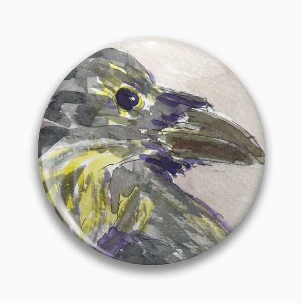 Item preview, Nevermore designed and sold by slumgullionsam.