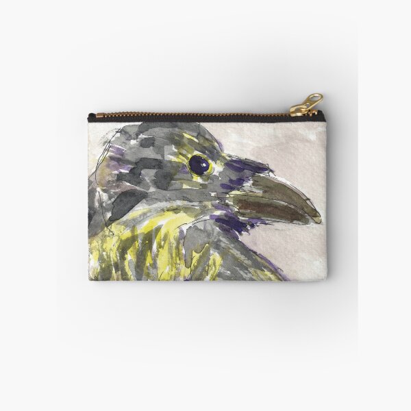 Item preview, Nevermore designed and sold by slumgullionsam.