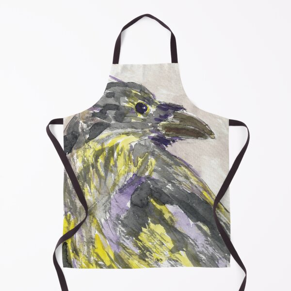 Item preview, Nevermore designed and sold by slumgullionsam.