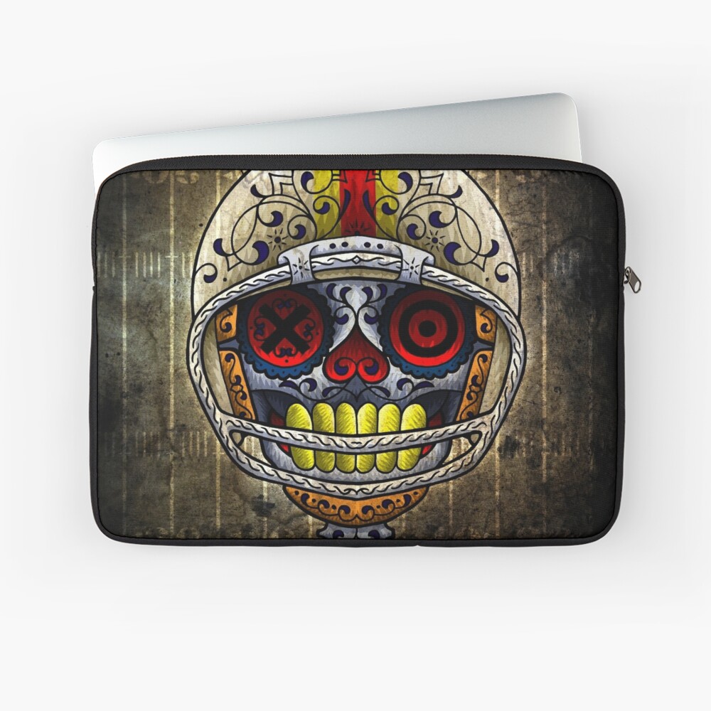 Item preview, Laptop Sleeve designed and sold by jabwai.