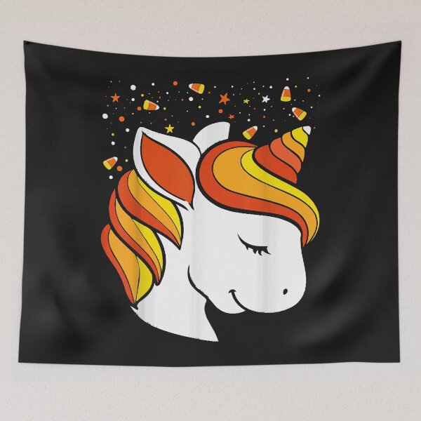 Item preview, Happy Halloween. I love Halloween classic T shirt designed and sold by TalbotElizabeth.