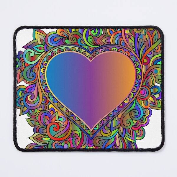 Item preview, PSYCHEDELIC designed and sold by Moreish.