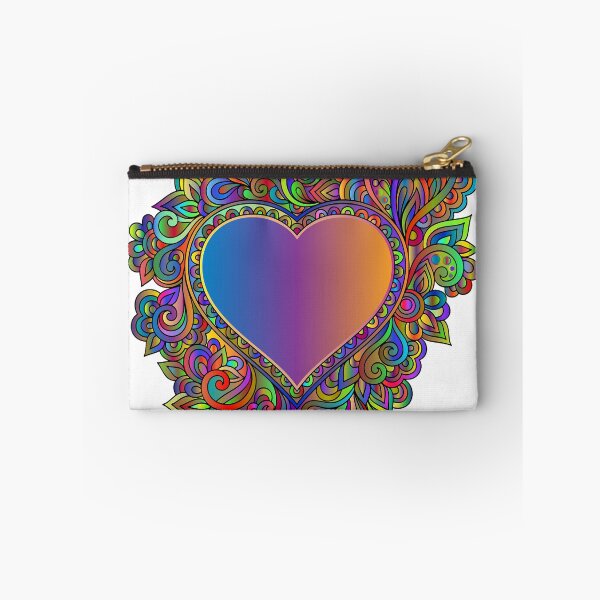 Item preview, PSYCHEDELIC designed and sold by Moreish.
