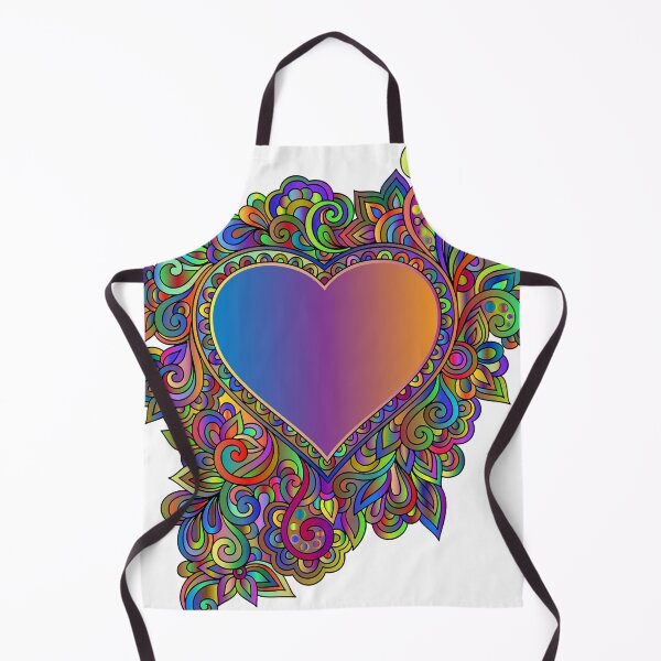 Item preview, PSYCHEDELIC designed and sold by Moreish.