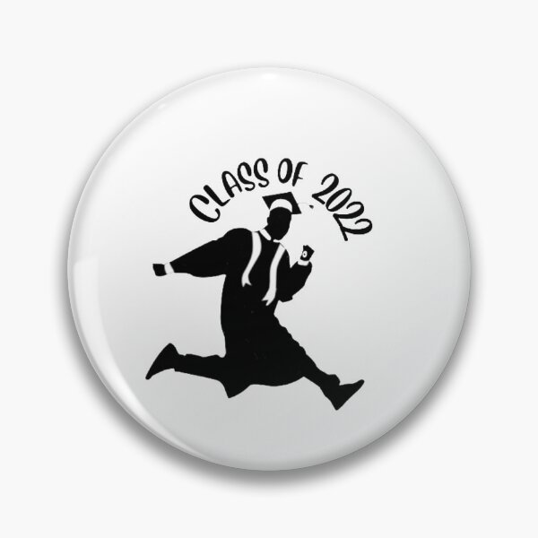 Item preview, Class of 2022, Senior 2022 - Graduation 2022 Class of 22 Year 2022 Graduation Cap designed and sold by MK 3.