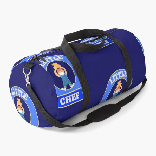 Item preview, LITTLE CHEF designed and sold by GILLES VAZIRI.