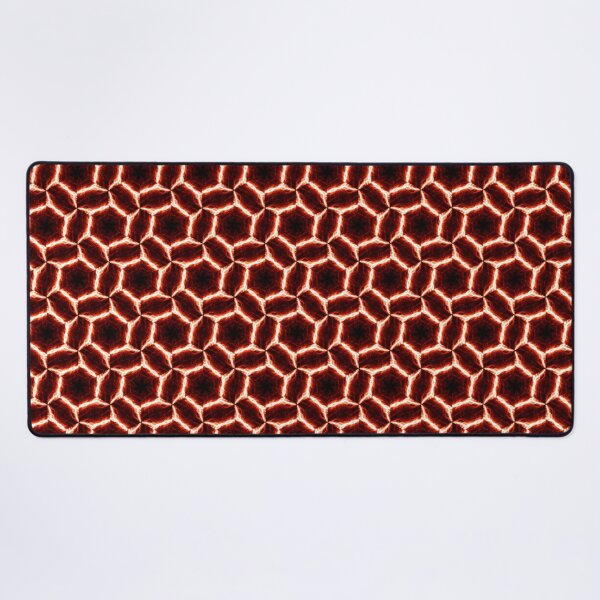 Item preview, Symmetrical Design №112 designed and sold by GORLOG.