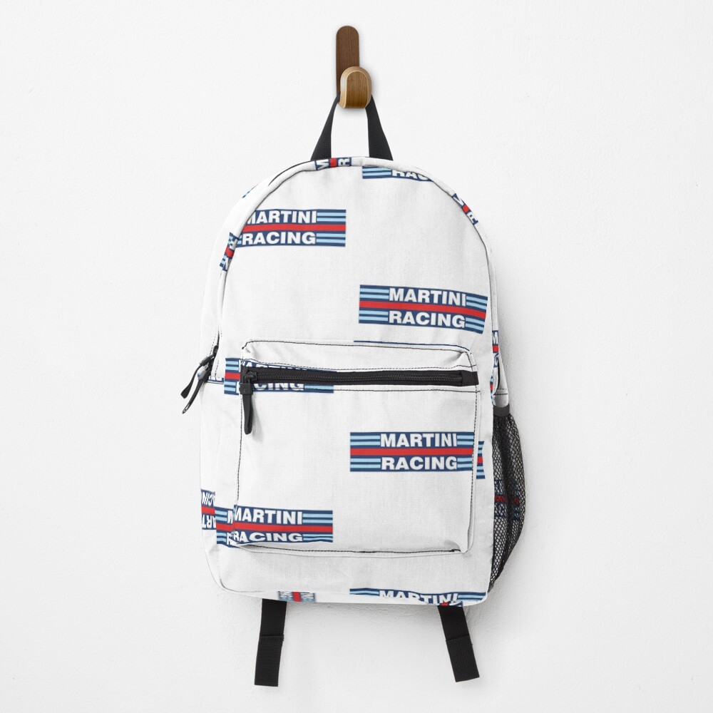 Item preview, Backpack designed and sold by Aspretto.
