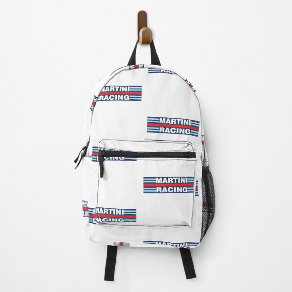 Item preview, MARTINI RACING designed and sold by Aspretto.