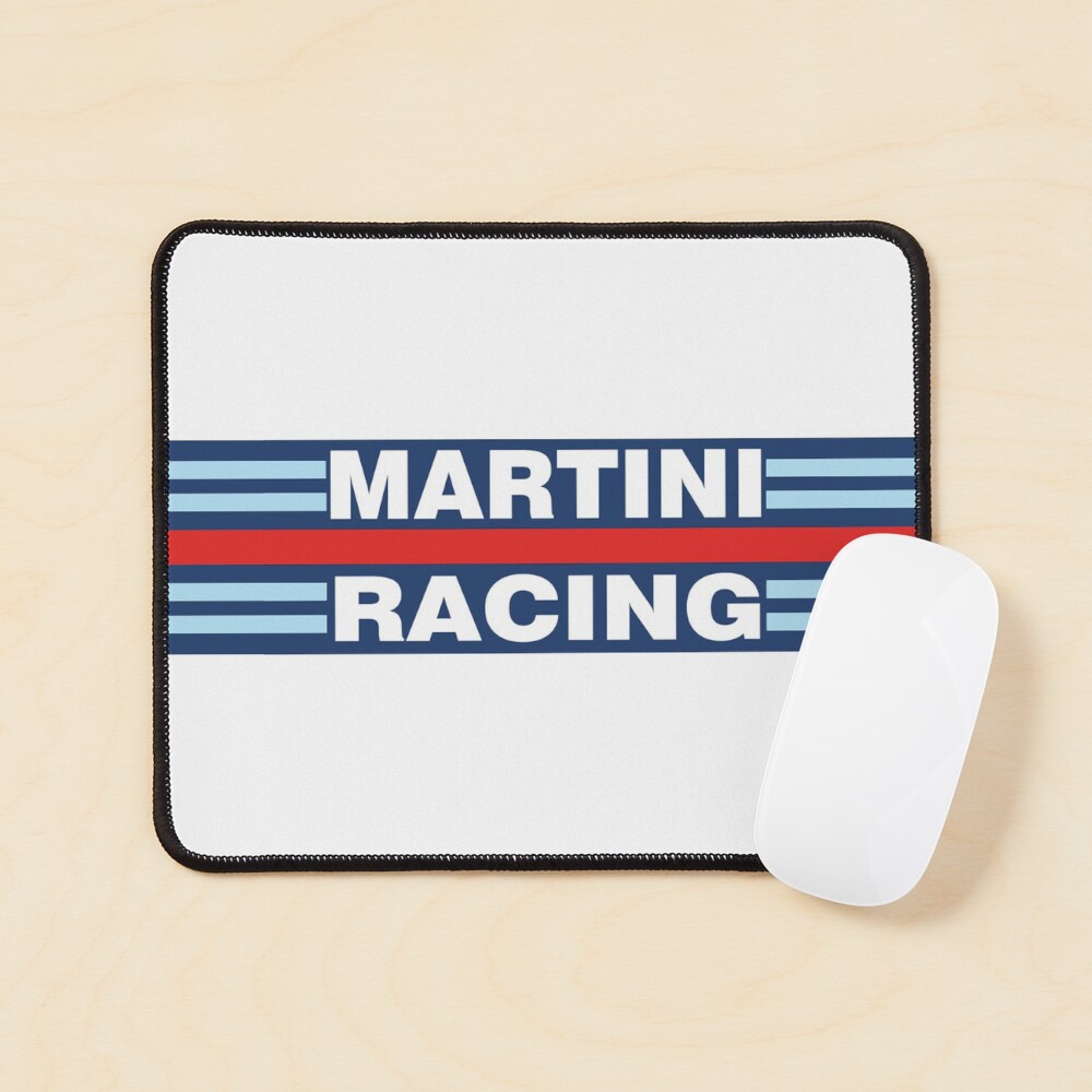 Item preview, Mouse Pad designed and sold by Aspretto.