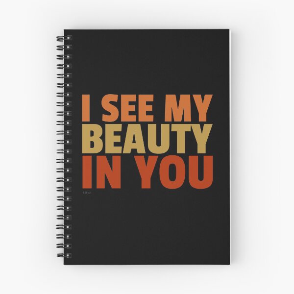 Item preview, Djalâl ad Dîn Rûmî Inspirational Quotes About Love  designed and sold by Studio TANFF.