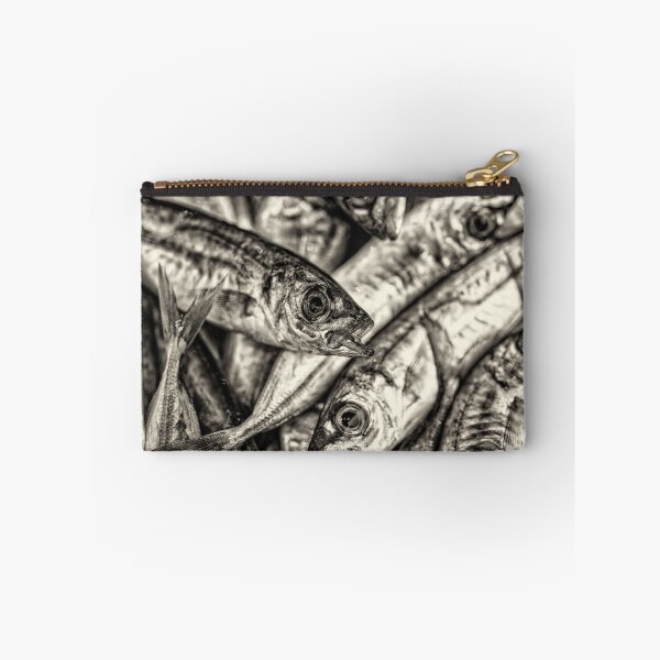 Item preview, Tile of fishes designed and sold by Dobromir Dobrinov.