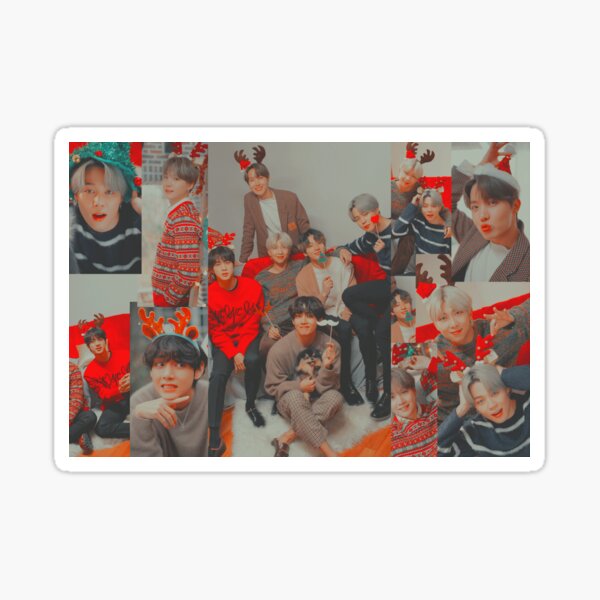 BTS Poster for Sale by Fandomex