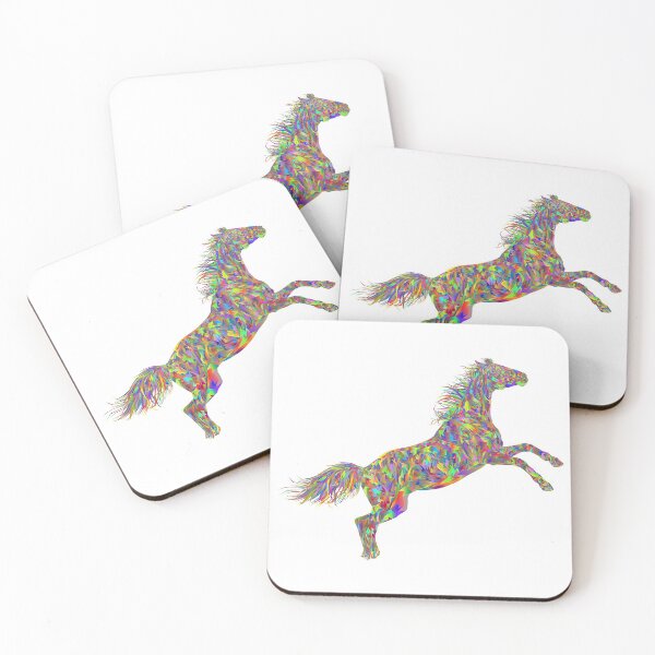 Item preview, PSYCHEDELIC designed and sold by Moreish.