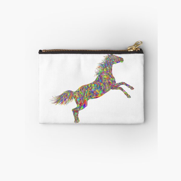 Item preview, PSYCHEDELIC designed and sold by Moreish.