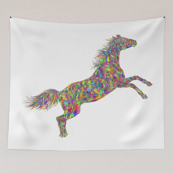 Item preview, PSYCHEDELIC designed and sold by Moreish.