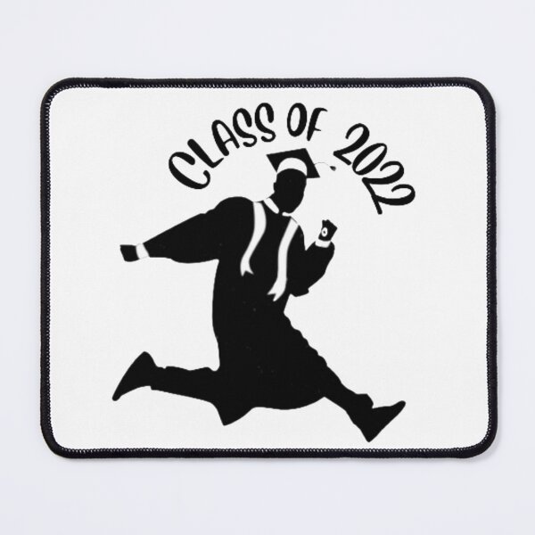 Item preview, Class of 2022, Senior 2022 - Graduation 2022 Class of 22 Year 2022 Graduation Cap designed and sold by MK 3.