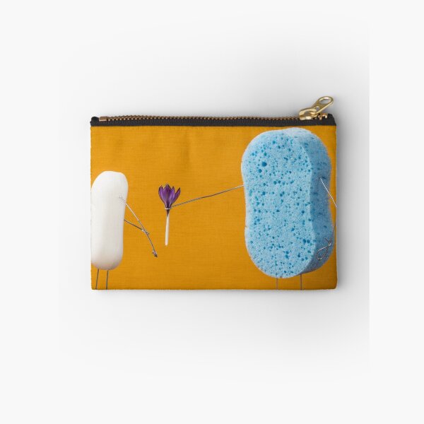 Item preview, Date designed and sold by Dobromir Dobrinov.