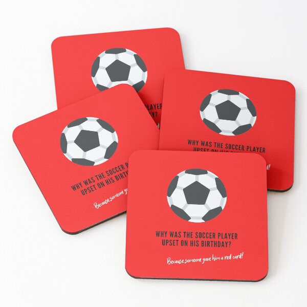 Item preview, Birthday riddles and answers - soccer birthday. designed and sold by sugarrosekitch.
