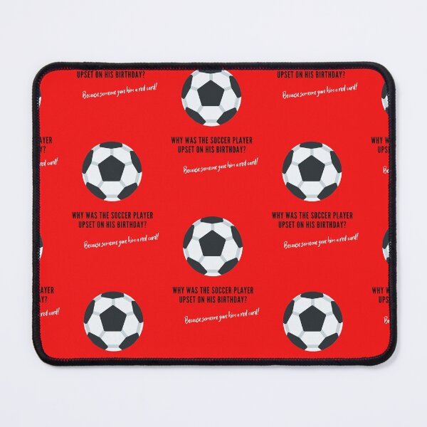 Item preview, Birthday riddles and answers - soccer birthday. designed and sold by sugarrosekitch.