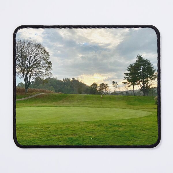 Item preview, On the course 4 designed and sold by klacain.