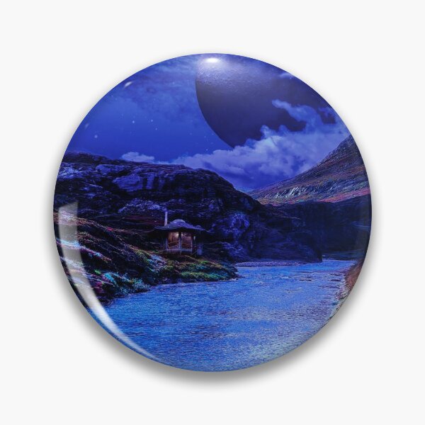 Item preview, Trollstigen Fantasyworld designed and sold by DisaM.