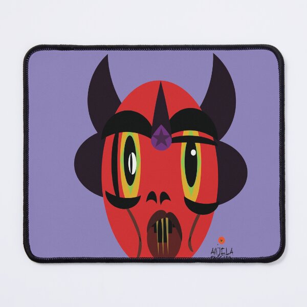 Item preview, gra.he.lo.sha.ka.eo.#piccard(c)2020 designed and sold by PICCARDeSTUDIO.