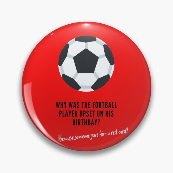 Item preview, Birthday riddles and answers - football birthday. designed and sold by sugarrosekitch.
