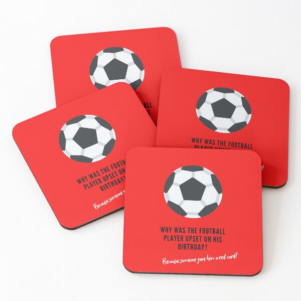 Item preview, Birthday riddles and answers - football birthday. designed and sold by sugarrosekitch.