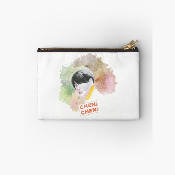 Item preview, Chen! Chen! designed and sold by KatkaTekel.