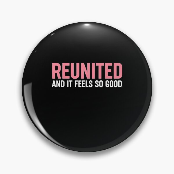 Item preview, Family Reunion Reunited And It Feelso Good designed and sold by RianJamessya.