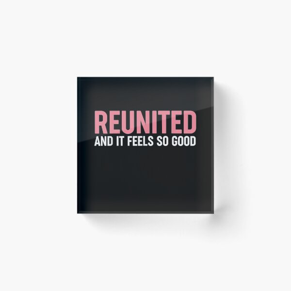 Item preview, Family Reunion Reunited And It Feelso Good designed and sold by RianJamessya.