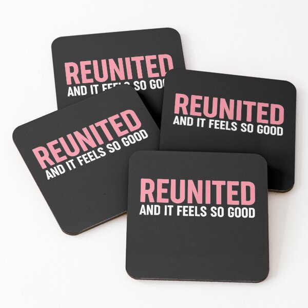Item preview, Family Reunion Reunited And It Feelso Good designed and sold by RianJamessya.