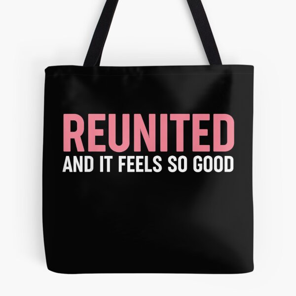 Item preview, Family Reunion Reunited And It Feelso Good designed and sold by RianJamessya.