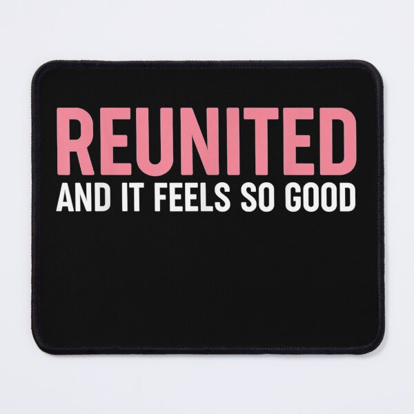Item preview, Family Reunion Reunited And It Feelso Good designed and sold by RianJamessya.