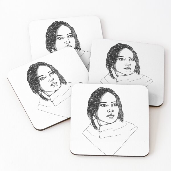Item preview, Smuggler designed and sold by torirosenbaum.