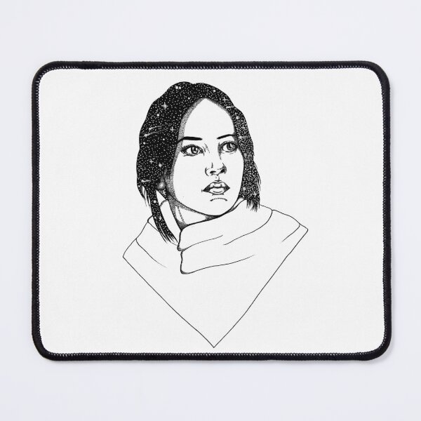 Item preview, Smuggler designed and sold by torirosenbaum.