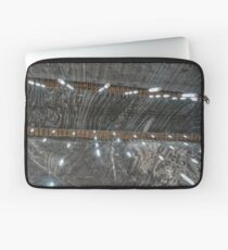 Salt Mine Laptop Sleeve