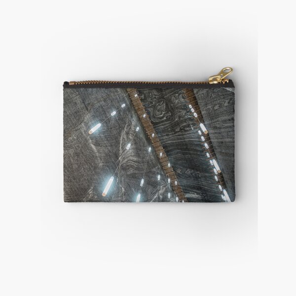 Item preview, Salt Mine  designed and sold by Dobromir Dobrinov.