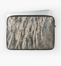 Salt Mine Laptop Sleeve