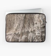 Salt Mine Laptop Sleeve