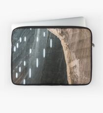 Salt Mine Laptop Sleeve