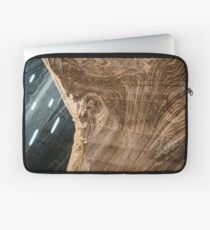 Salt Mine Laptop Sleeve